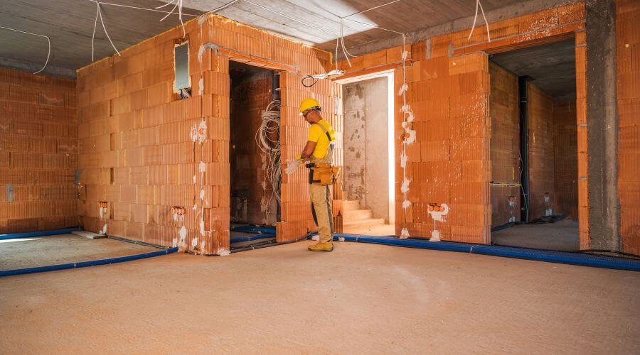 Professional residential roofers in Otter, MT